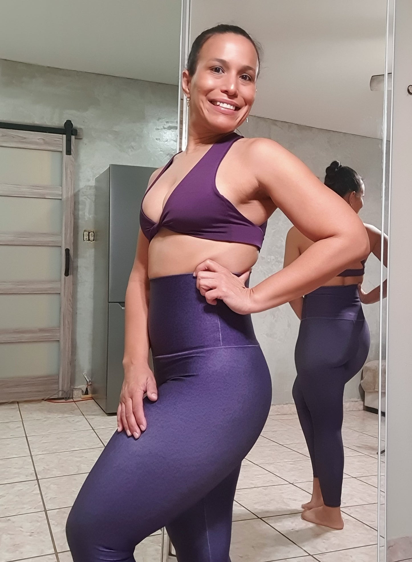 Maxxy Jasped