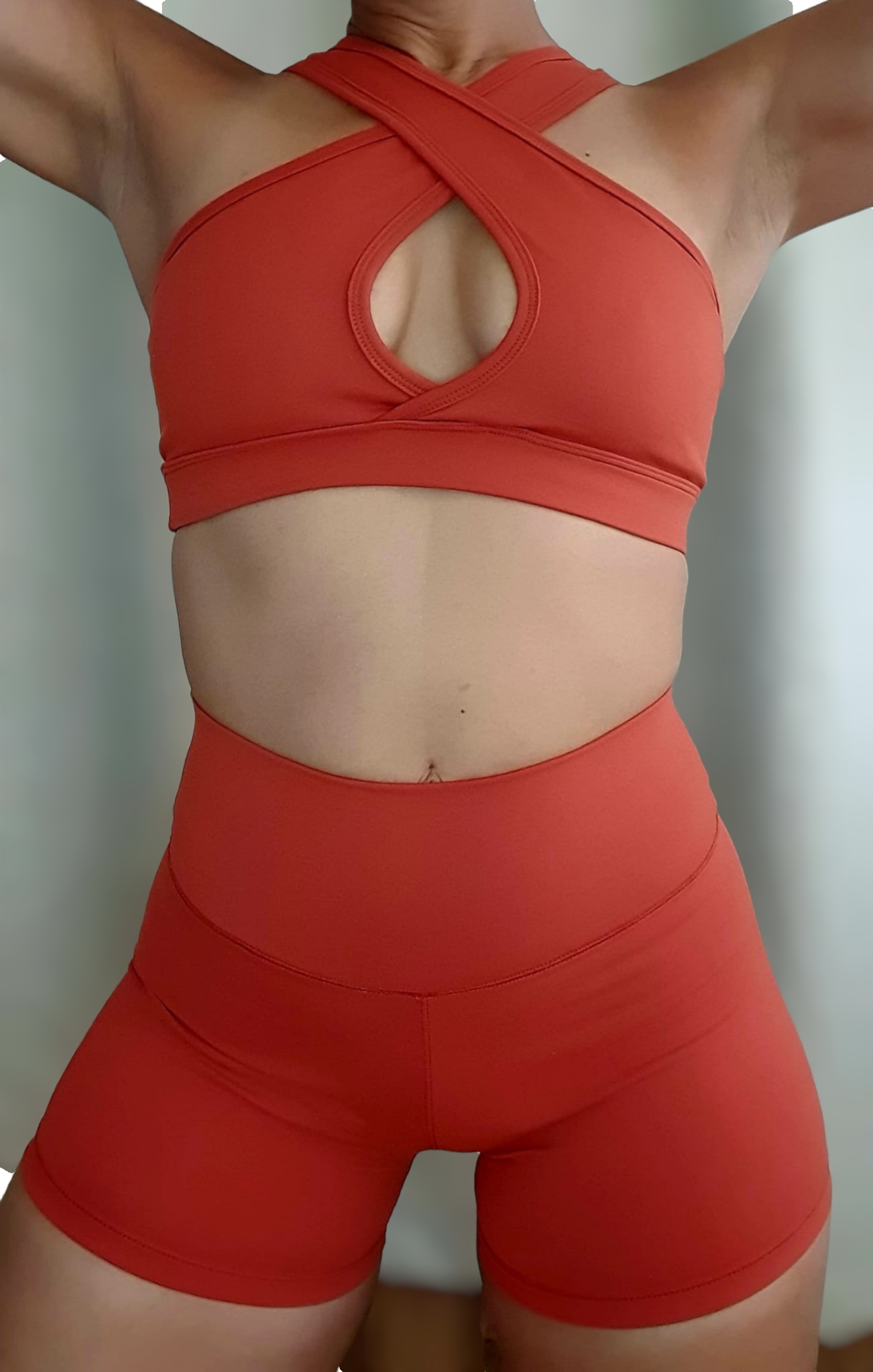 Short Mini