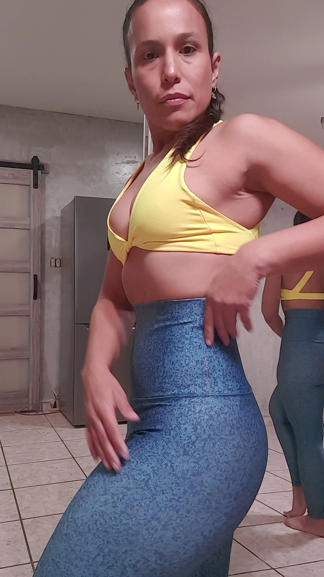 Maxxy Jasped