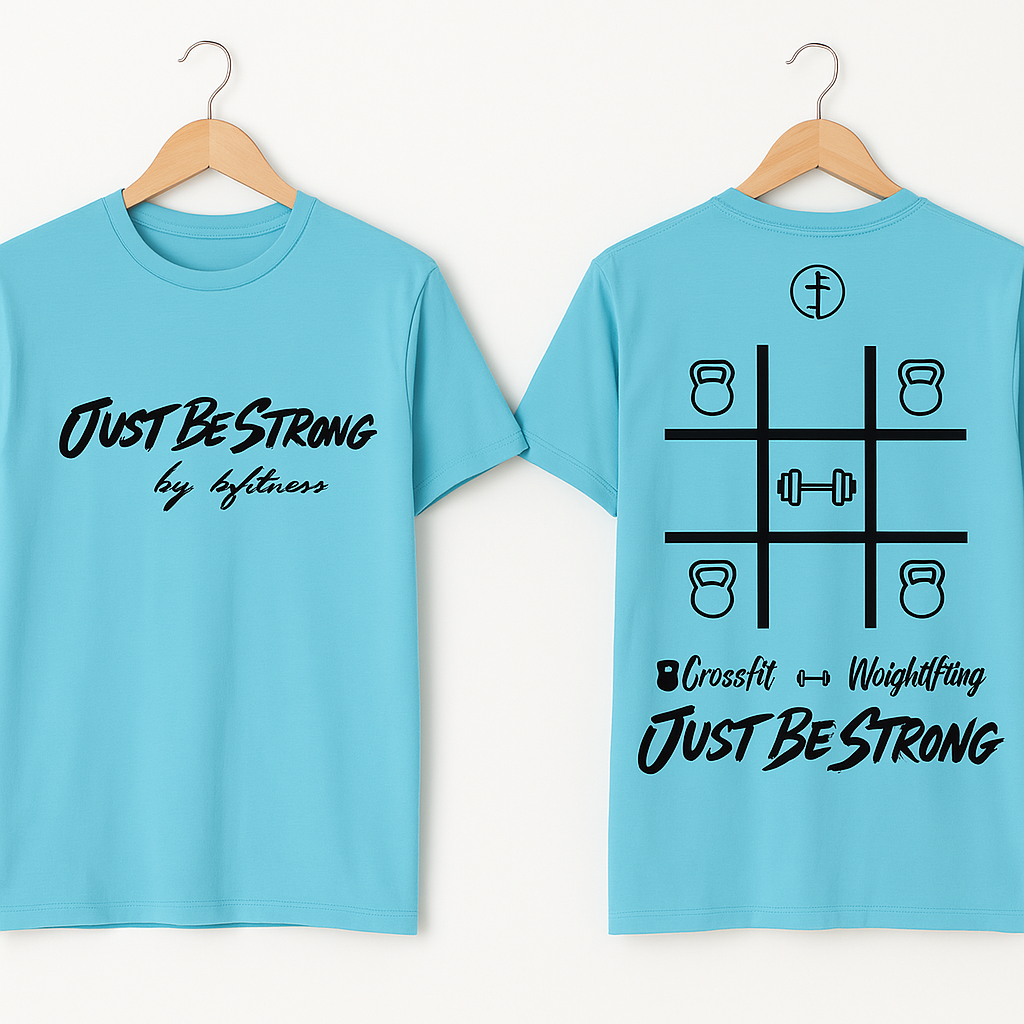 Casual Street – Camisa para Hombre | Colección DUO