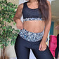 Colección Eterna – Leggings