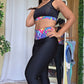 Colección Eterna – Leggings