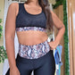 Colección Eterna – Leggings