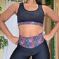 Colección Eterna – Leggings