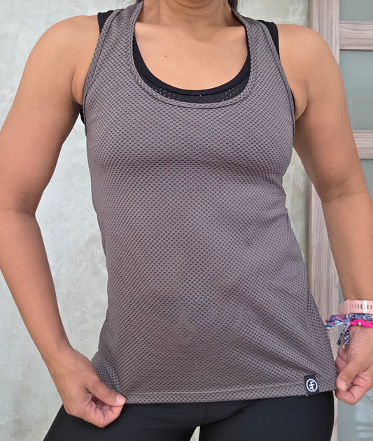 Camisilla Deniz – Mujer | BFITNESS